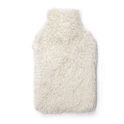 Hot Water Bottle Hugs Without Box