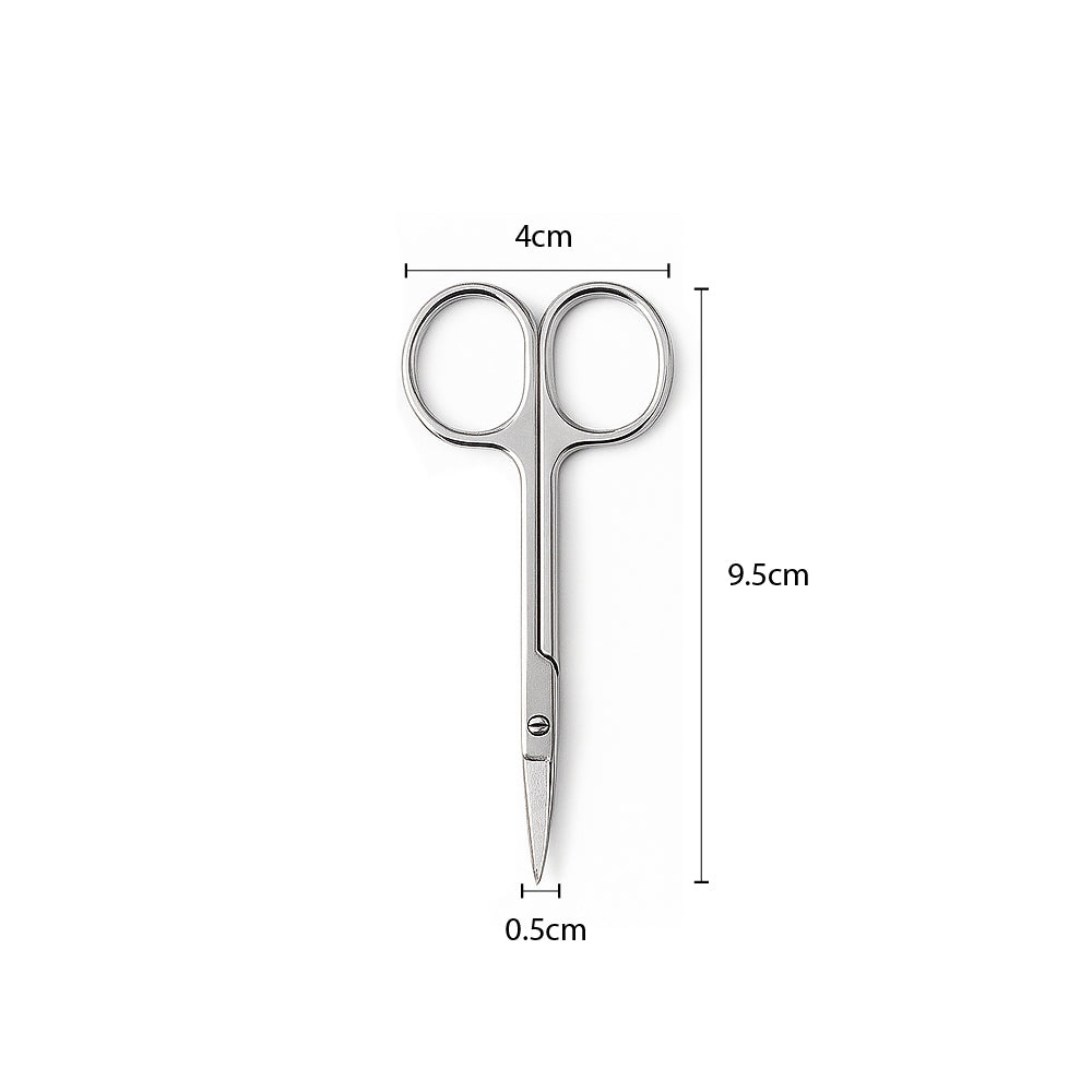 Manicure Set 5Pc