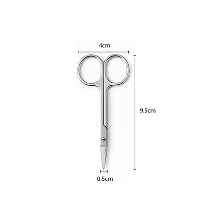 Manicure Set 5Pc