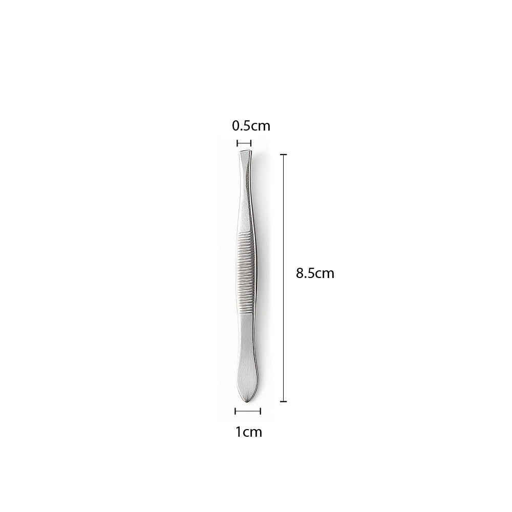 Manicure Set 5Pc