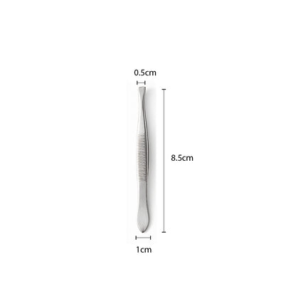 Manicure Set 5Pc