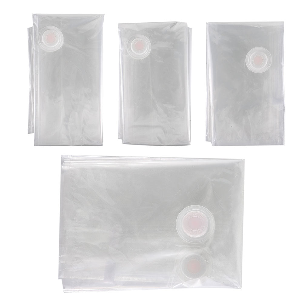 Vacuum Storage Set 5 Packs