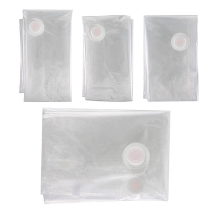 Vacuum Storage Set 5 Packs
