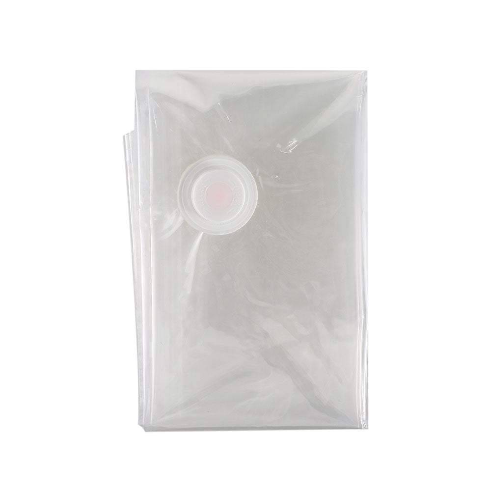 Scented Vacuum Storage Bags