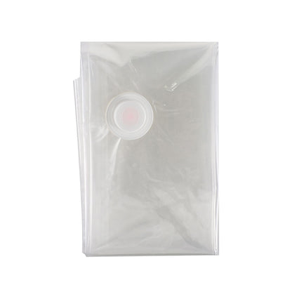 Scented Vacuum Storage Bags