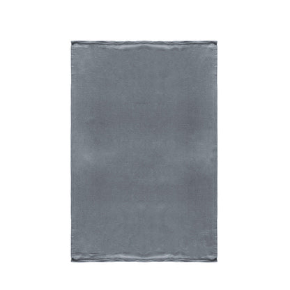 Fleece Throw 2 Pack 100x150cm