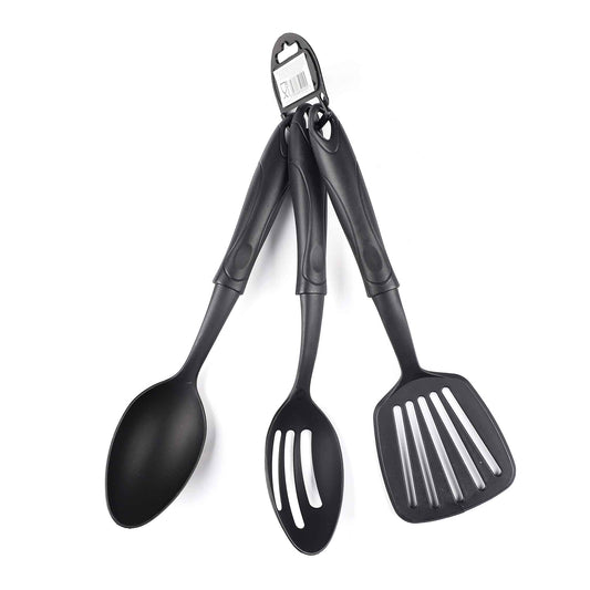 3PC Utensil Set