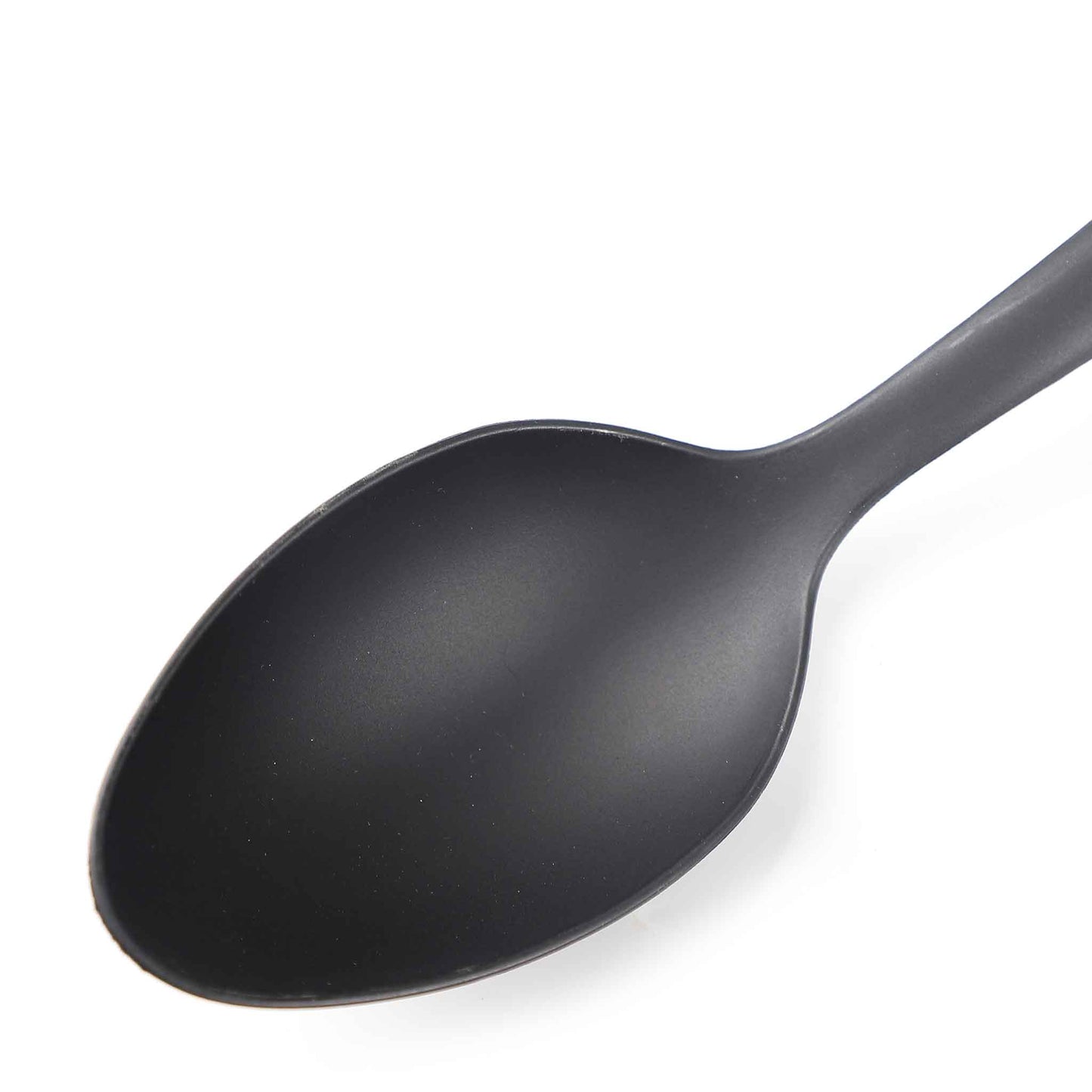 3PC Utensil Set