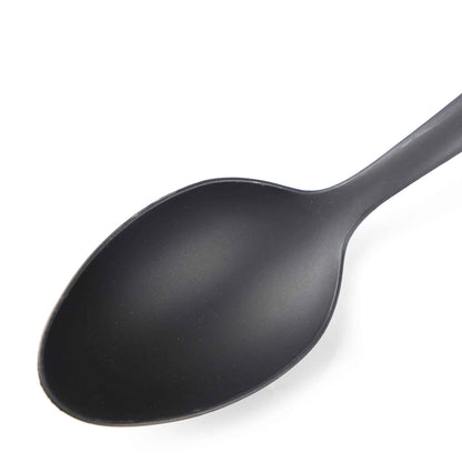 3PC Utensil Set