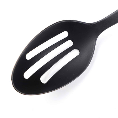 3PC Utensil Set