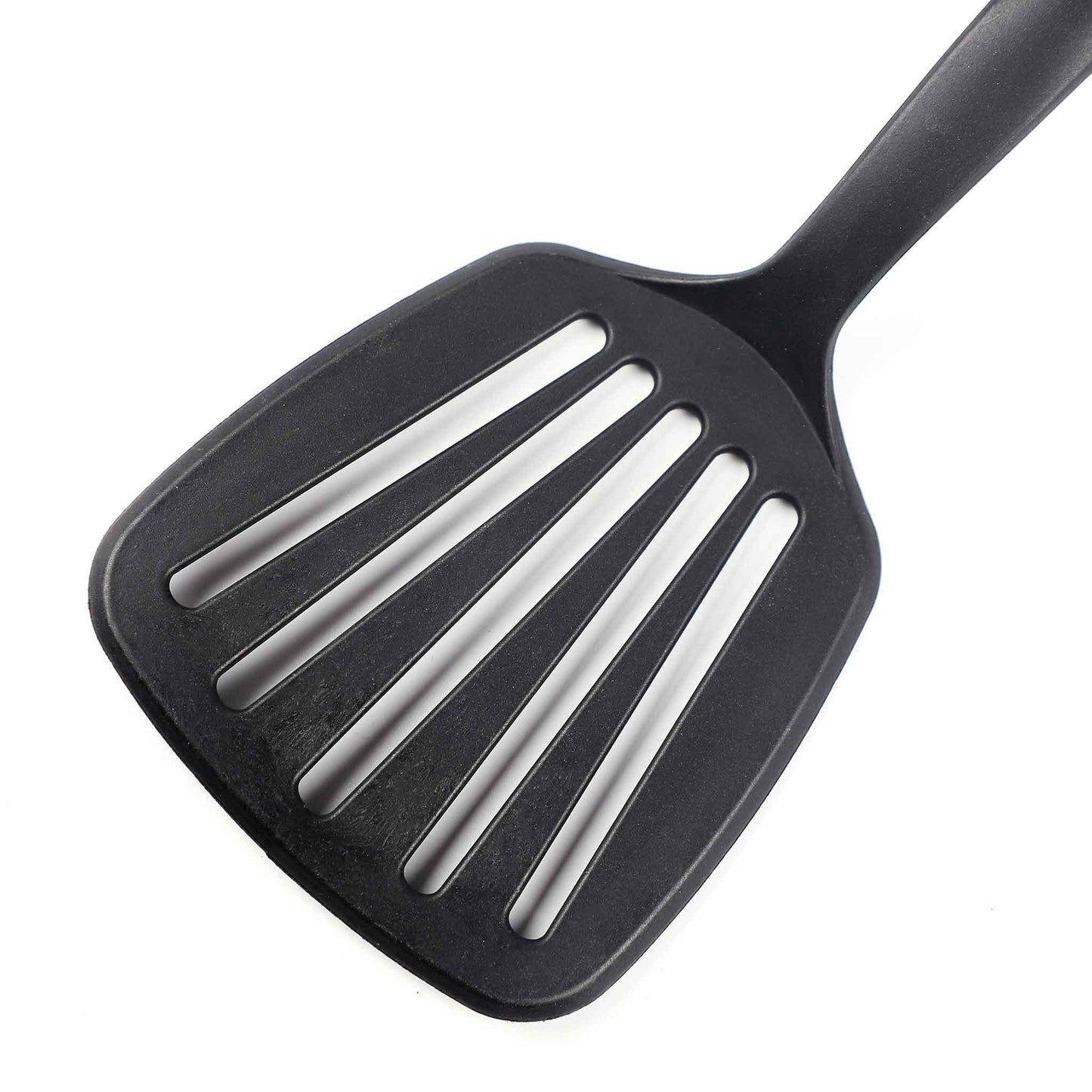 3PC Utensil Set