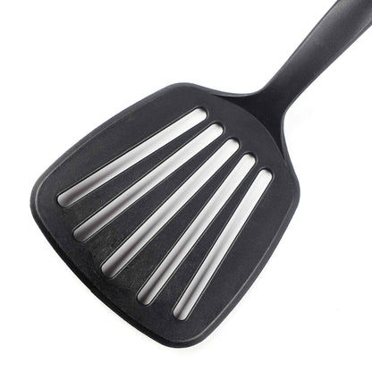 3PC Utensil Set