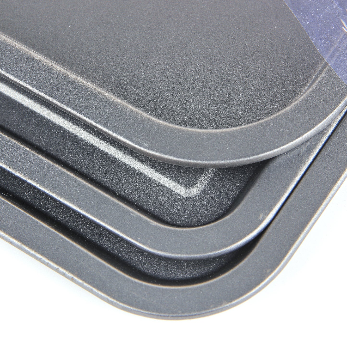3PC Oven Tray