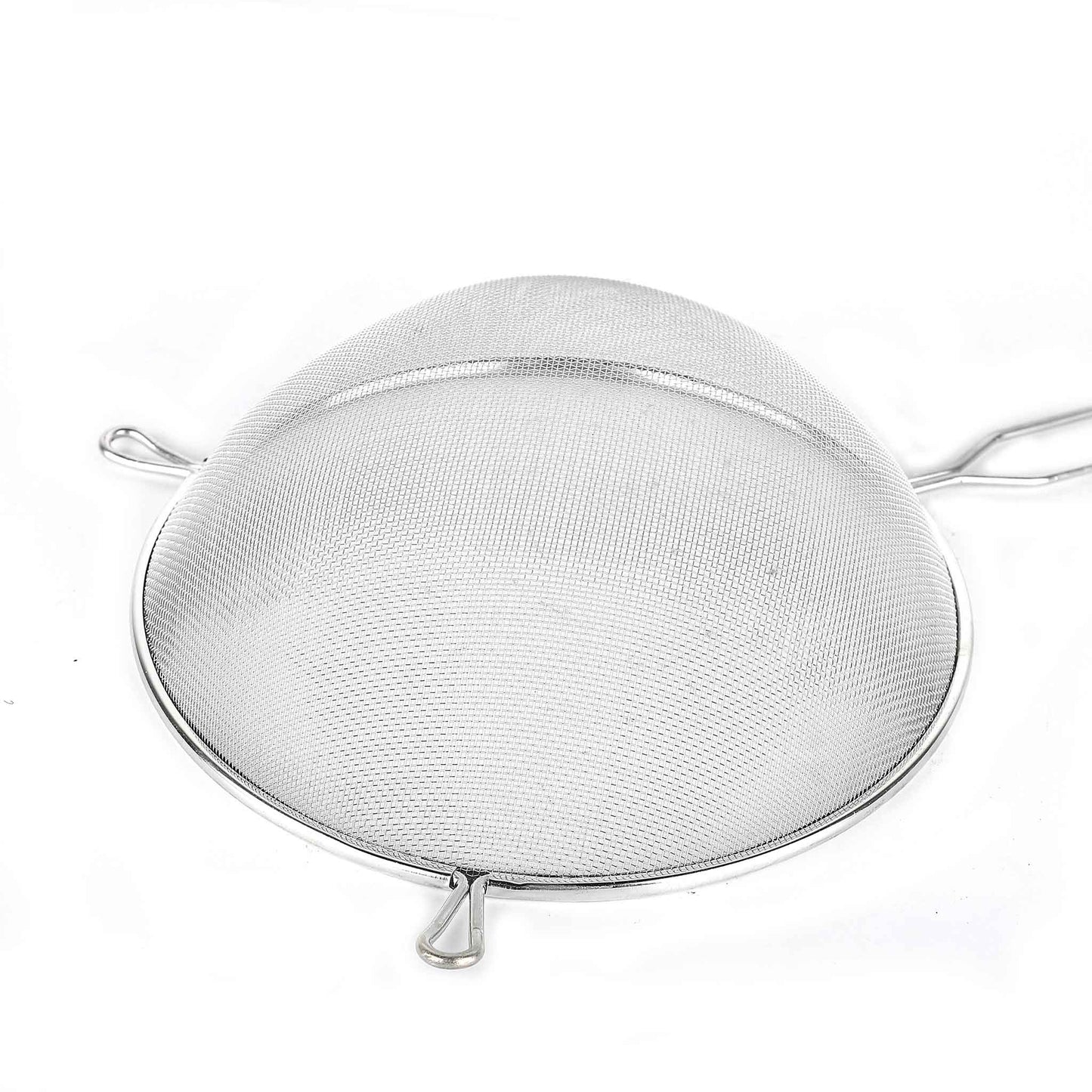 Stainless Steel  Sieve 22cm