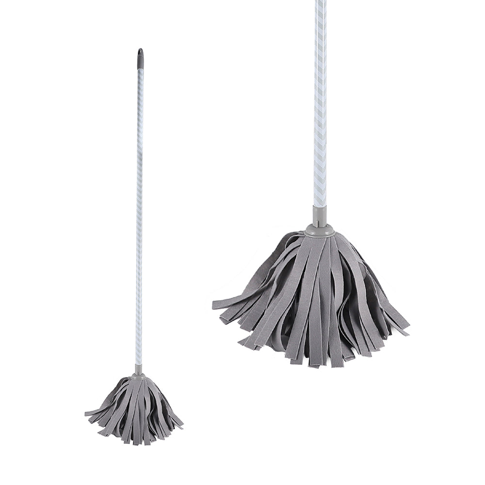 Cleaning Mop