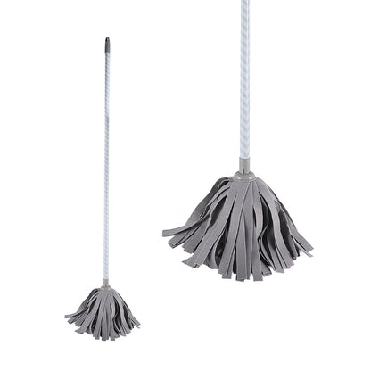 Cleaning Mop