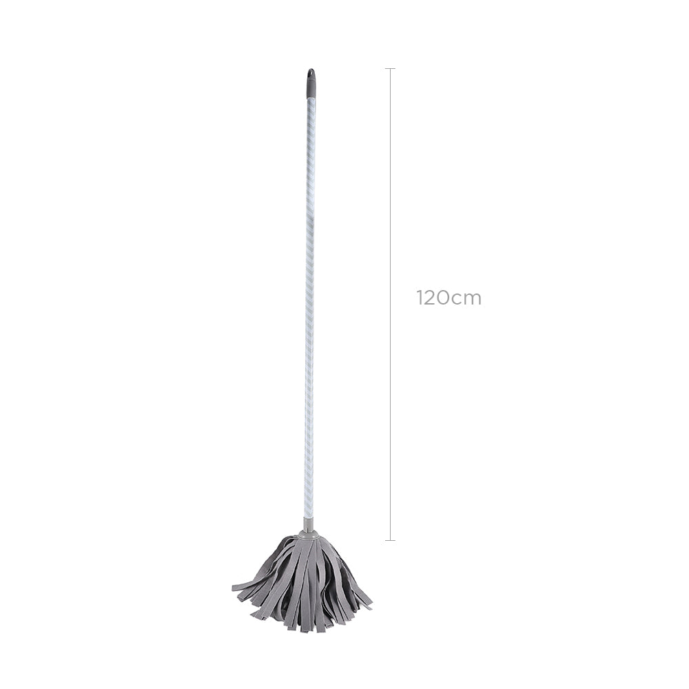 Cleaning Mop