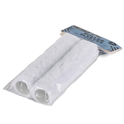 Roller Sleeves 9Inch 2PK