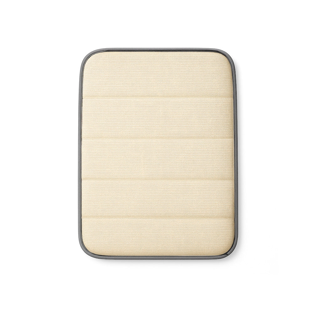 Memory Foam Bathmat