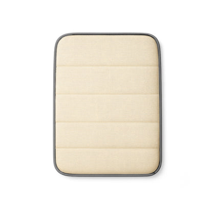 Memory Foam Bathmat