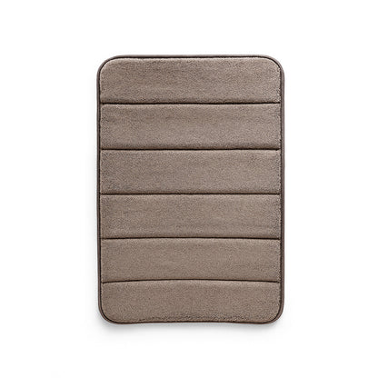 Memory Foam Bathmat
