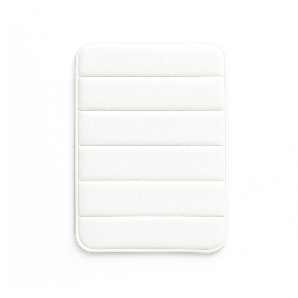 Memory Foam Bathmat