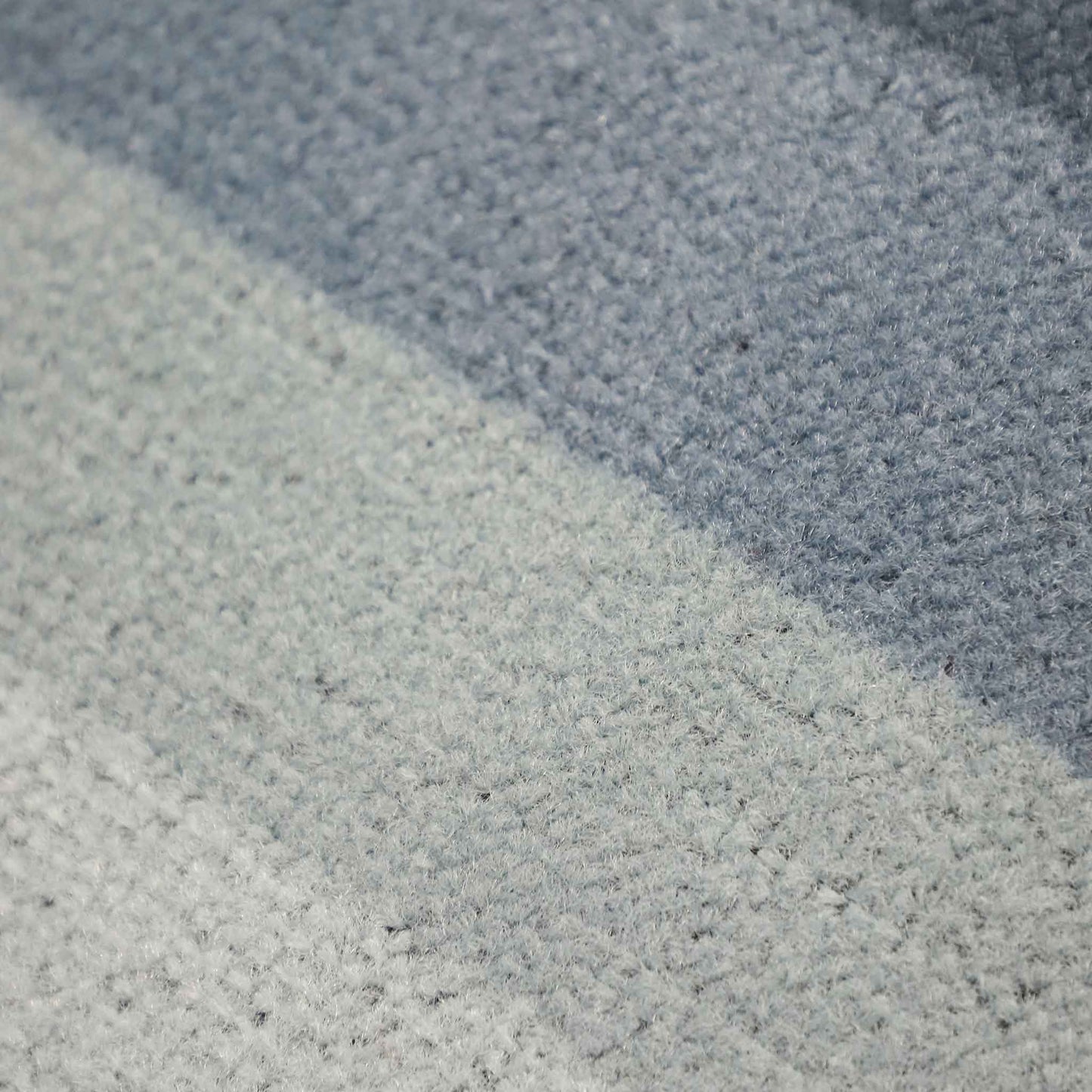 Magic Mat 40X60cm-Column Design