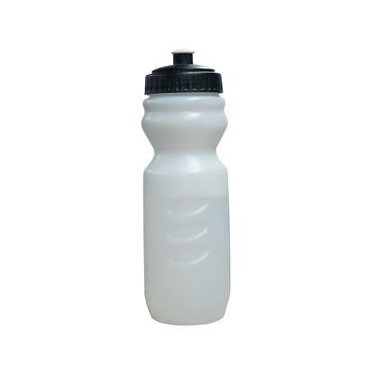 Basic Sports Bottle 700ML