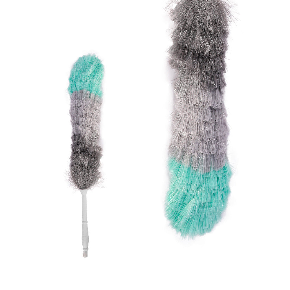 HAND DUSTER