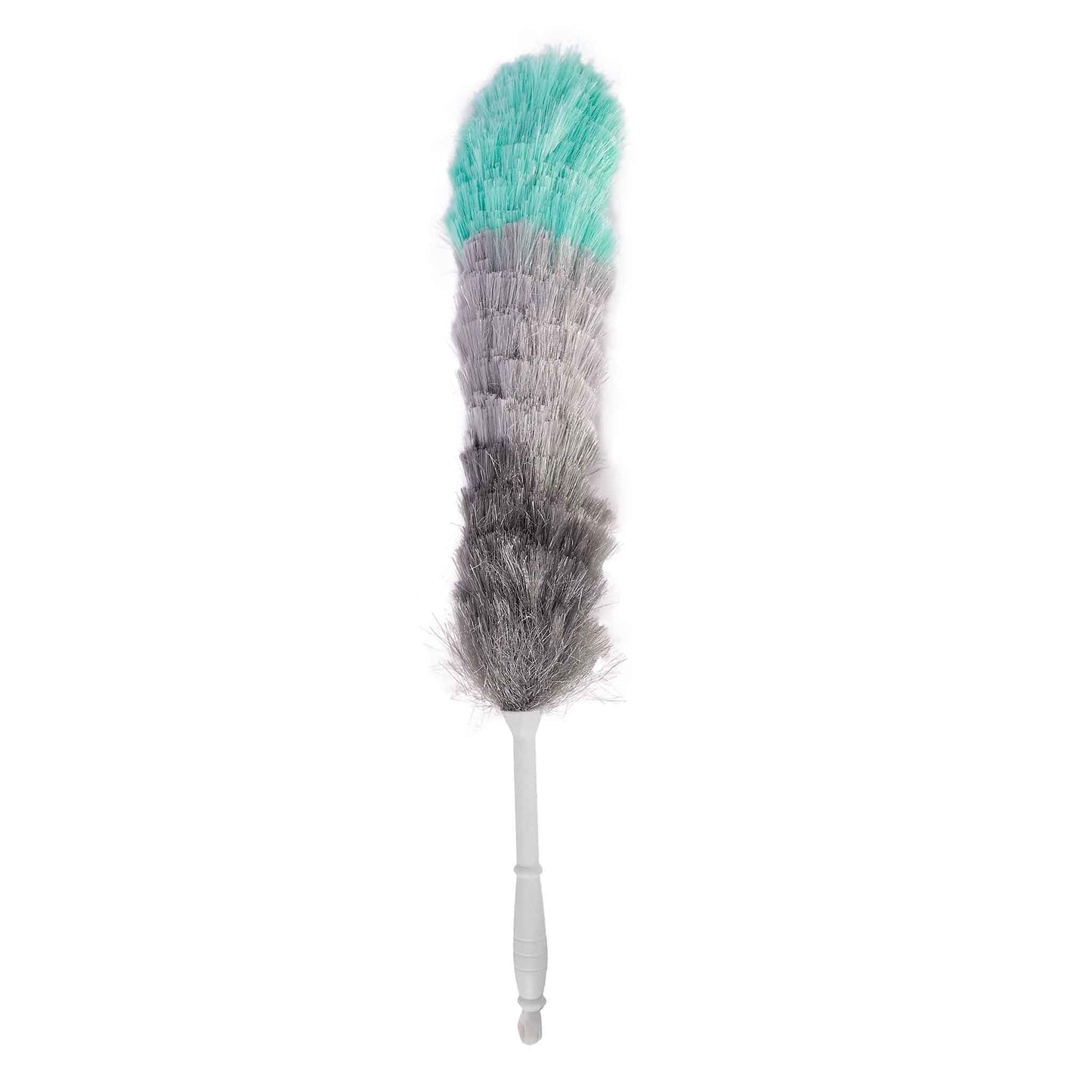 HAND DUSTER