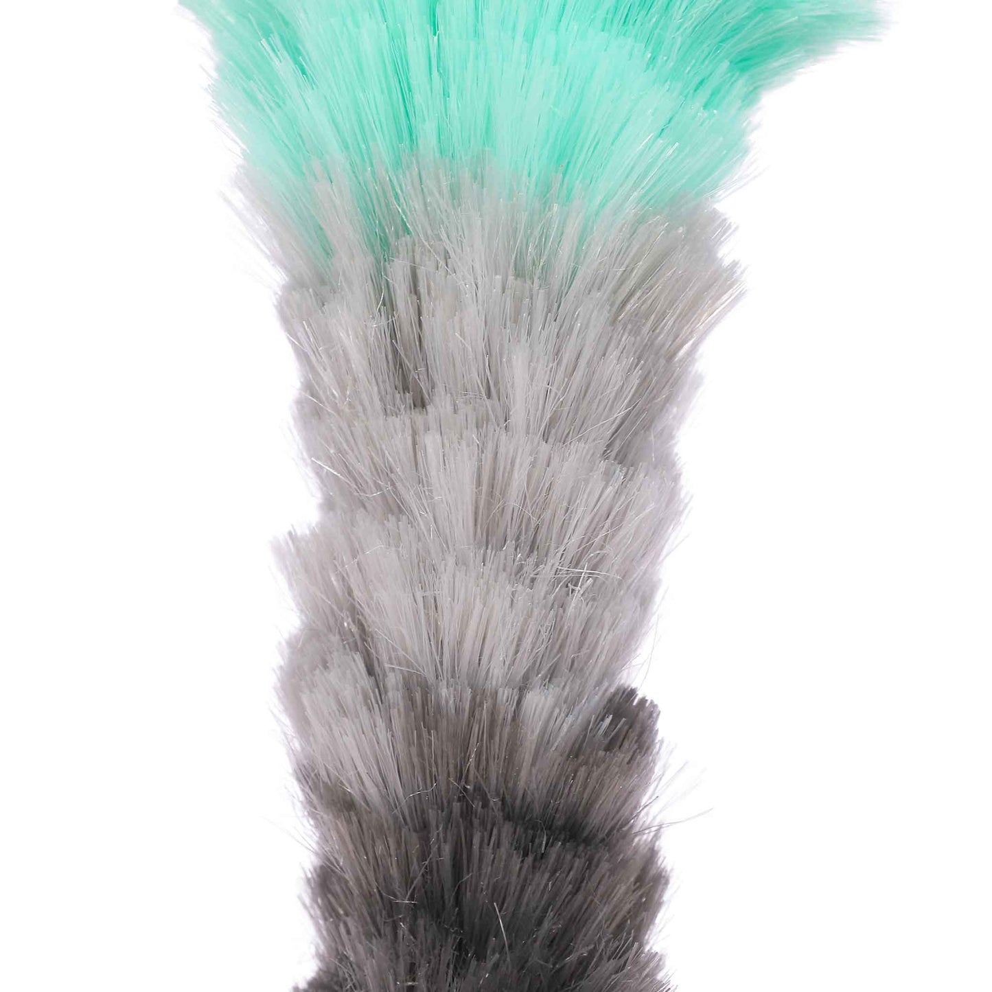 HAND DUSTER