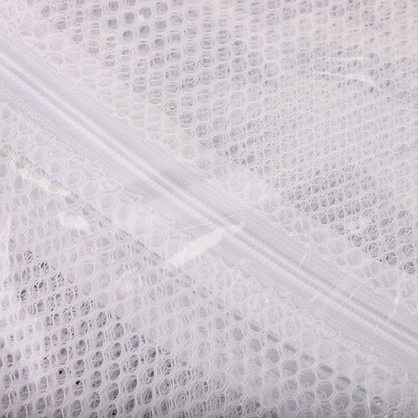 2 Mesh Washing Bags