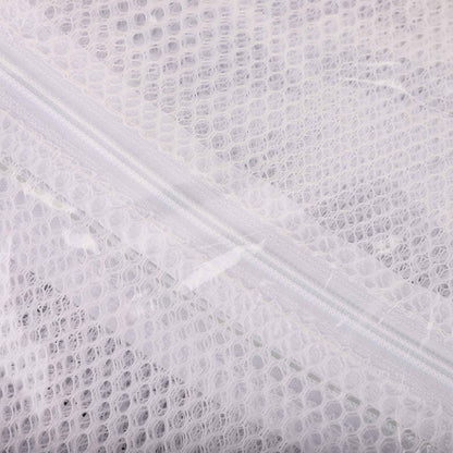 2 Mesh Washing Bags
