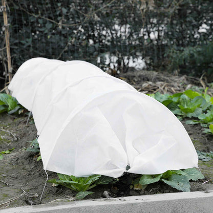 Poly Grow Tunnel 300x45x30cm