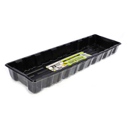 Rectangular Prop Tray And Cover