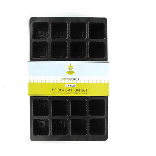 Propagation Set 3 Piece