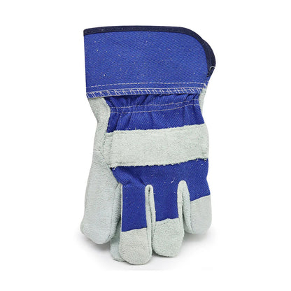 Mens Rigger Gloves