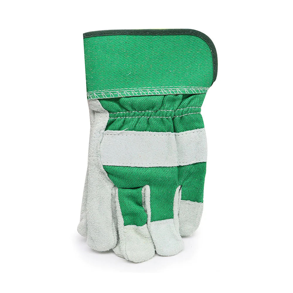 Mens Rigger Gloves