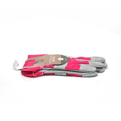 Ladies Rigger Gloves