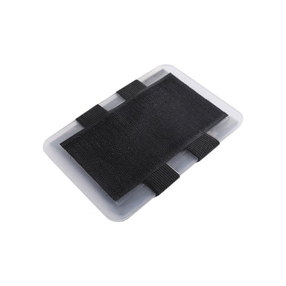 Windscreen Microfibre Demister Pad