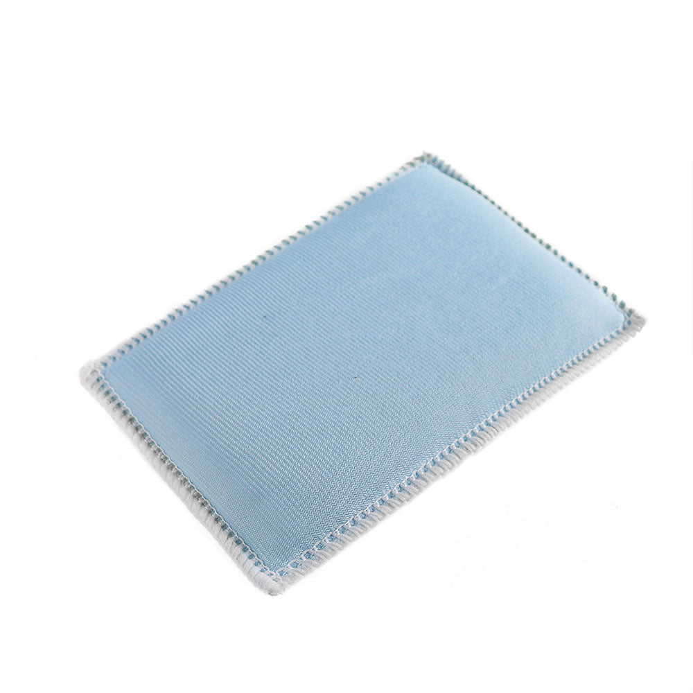 Windscreen Microfibre Demister Pad