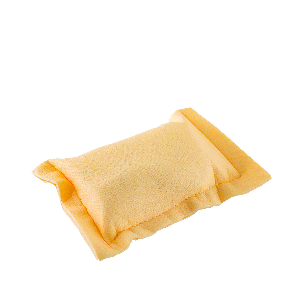 Demister Pad