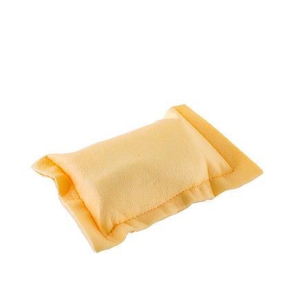 Demister Pad