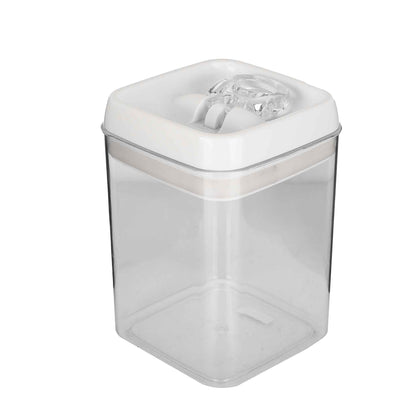 Forma Square Lock Food Container 1.7L