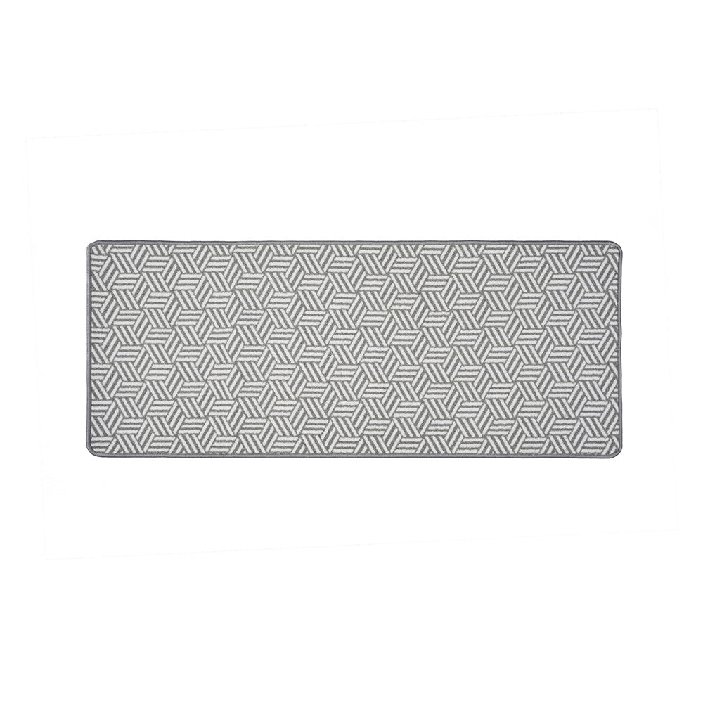 Washable Mat Indoor Runner 60 x 150cm