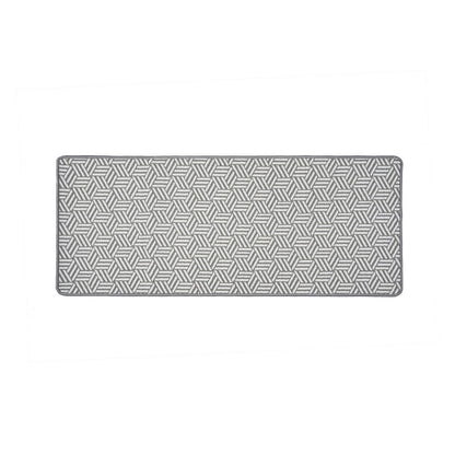 Washable Mat Indoor Runner 60 x 150cm