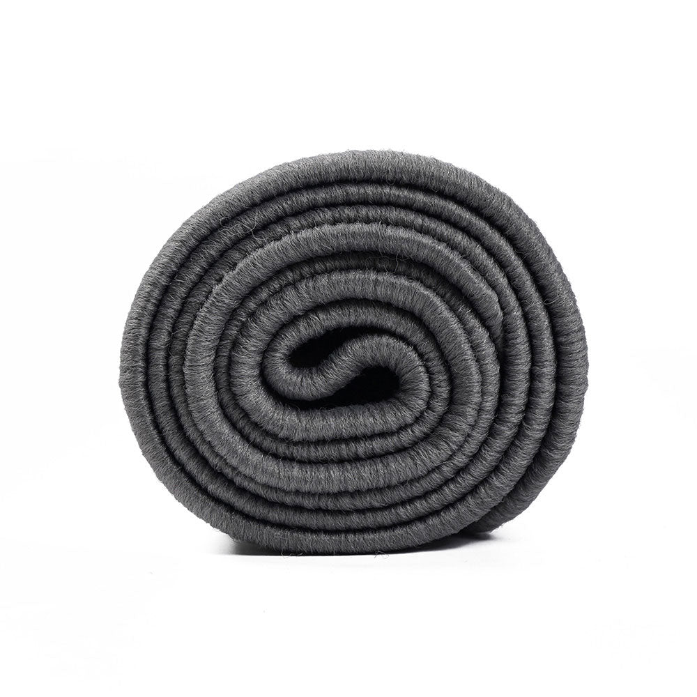 Washable Mat Indoor Runner 60 x 150cm