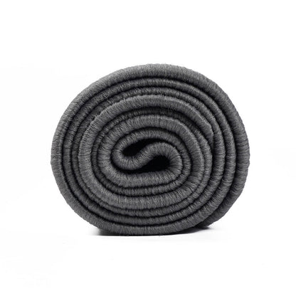 Washable Mat Indoor Runner 60 x 150cm