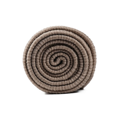 Washable Mat Indoor Runner 60 x 150cm