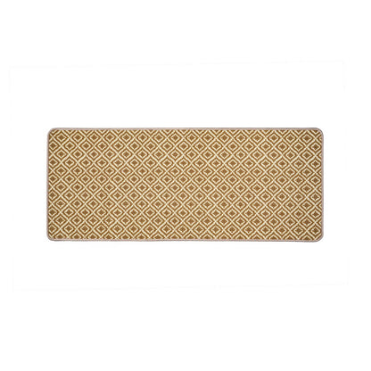 Washable Mat Indoor Runner 60 x 150cm